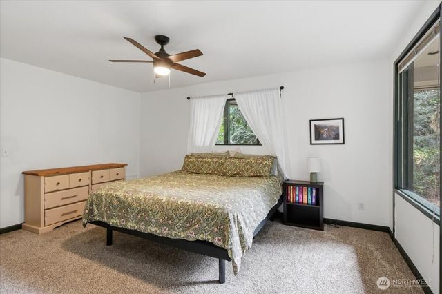 10430 38th Avenue NE, Marysville, WA 98271