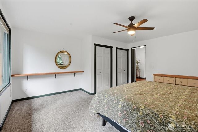 10430 38th Avenue NE, Marysville, WA 98271