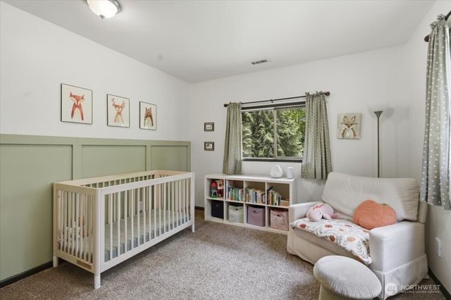 10430 38th Avenue NE, Marysville, WA 98271