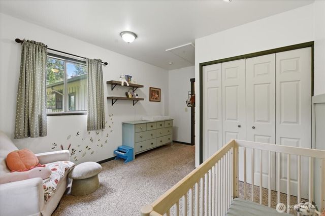 10430 38th Avenue NE, Marysville, WA 98271