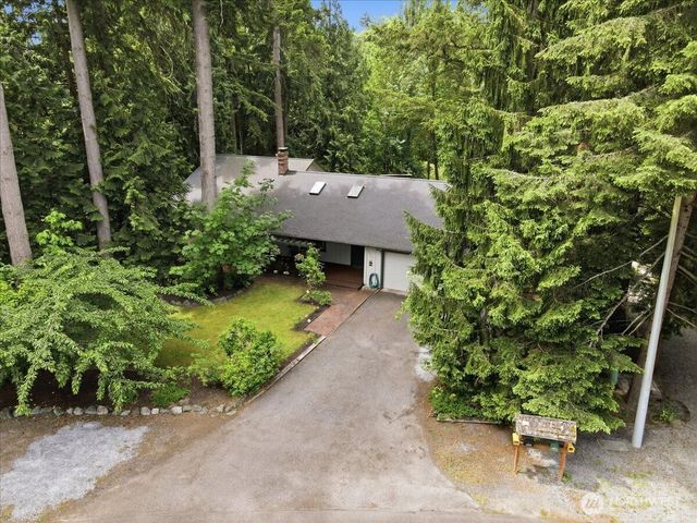 10430 38th Avenue NE, Marysville, WA 98271