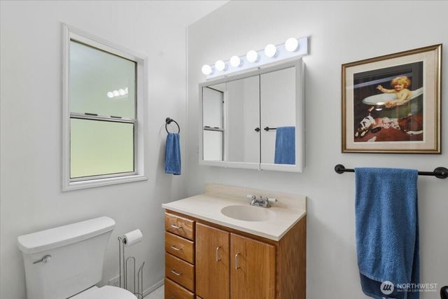 10430 38th Avenue NE, Marysville, WA 98271