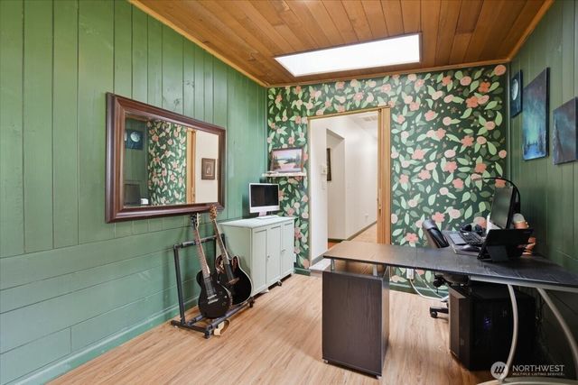 10430 38th Avenue NE, Marysville, WA 98271