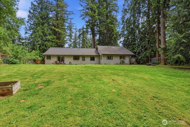 10430 38th Avenue NE, Marysville, WA 98271