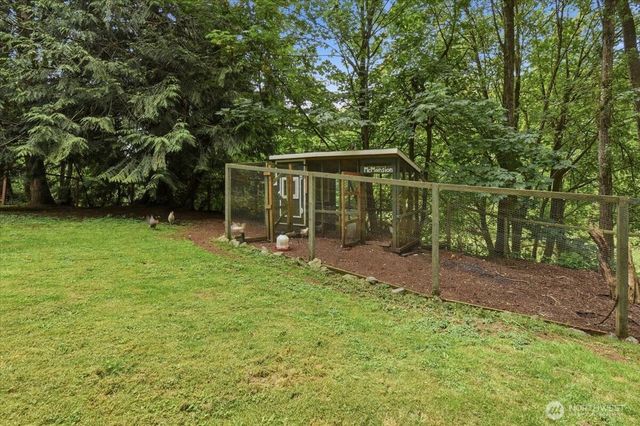 10430 38th Avenue NE, Marysville, WA 98271