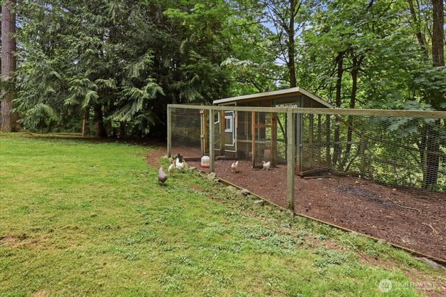 10430 38th Avenue NE, Marysville, WA 98271