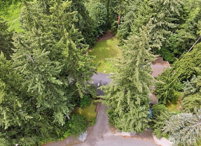 10430 38th Avenue NE, Marysville, WA 98271