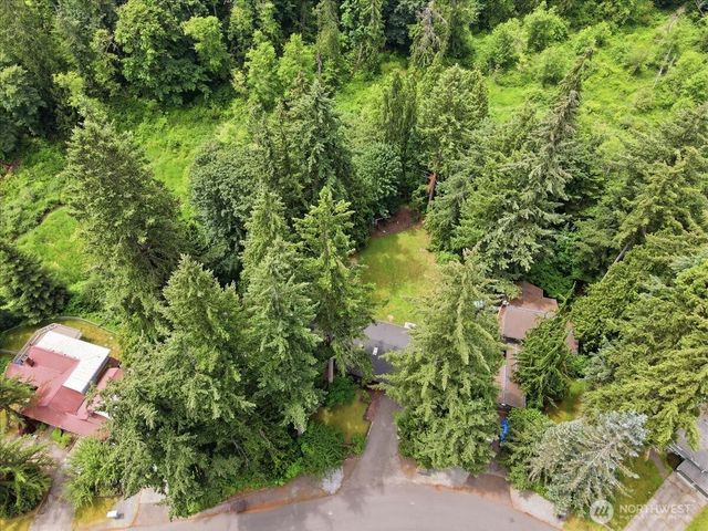 10430 38th Avenue NE, Marysville, WA 98271