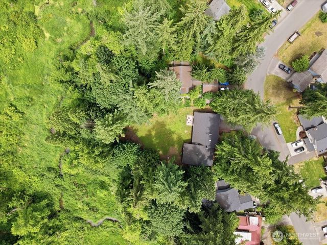 10430 38th Avenue NE, Marysville, WA 98271