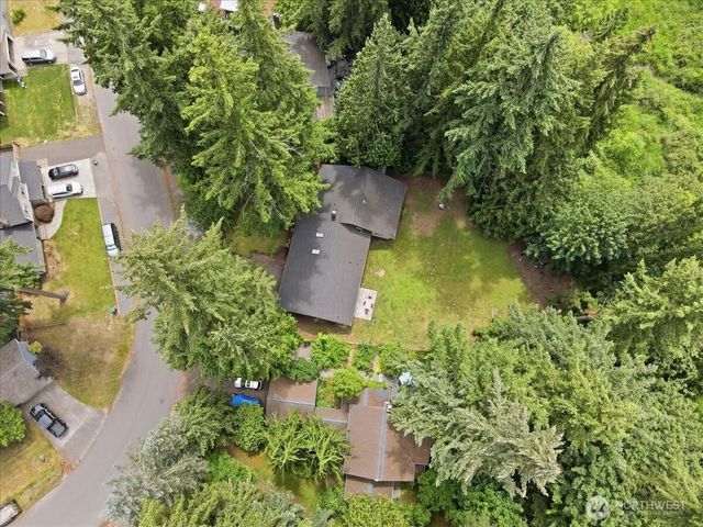 10430 38th Avenue NE, Marysville, WA 98271