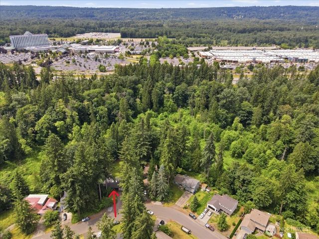 10430 38th Avenue NE, Marysville, WA 98271
