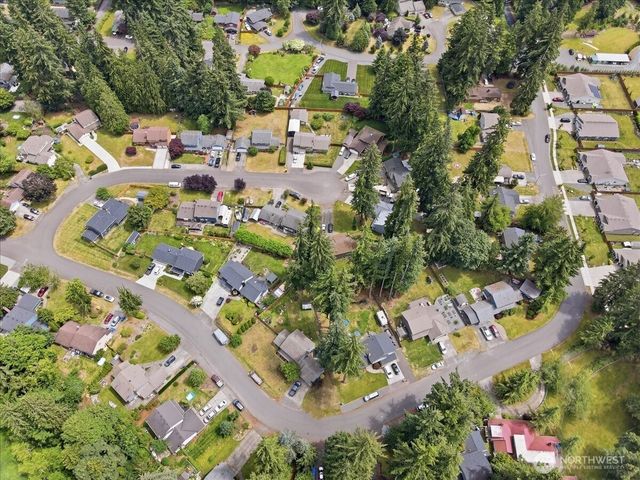 10430 38th Avenue NE, Marysville, WA 98271