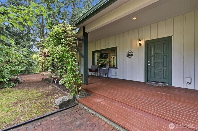 10430 38th Avenue NE, Marysville, WA 98271