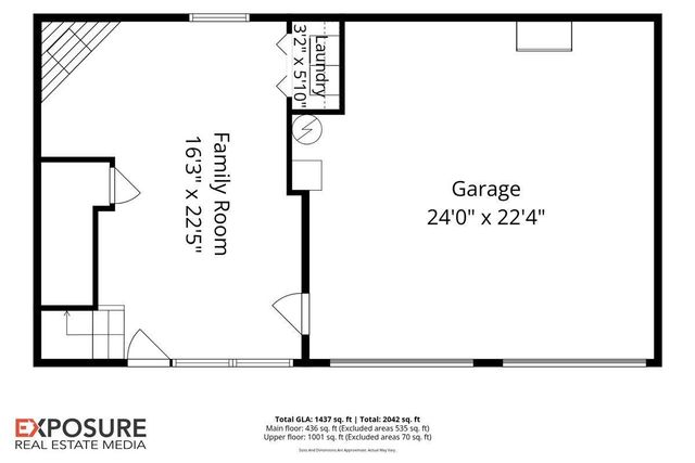 425 Pakey Road, Springfield, IL 62712