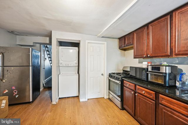 1305 DRUID HILL AVE, Baltimore, MD 21217