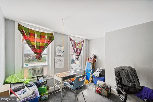 1305 DRUID HILL AVE, Baltimore, MD 21217