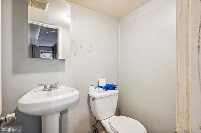 1305 DRUID HILL AVE, Baltimore, MD 21217