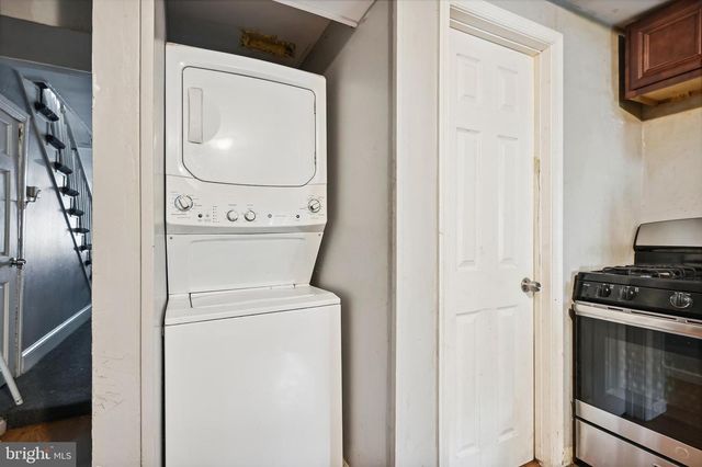 1305 DRUID HILL AVE, Baltimore, MD 21217