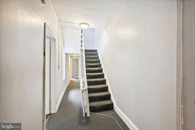 1305 DRUID HILL AVE, Baltimore, MD 21217