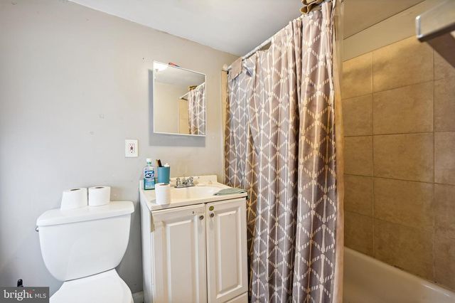 1305 DRUID HILL AVE, Baltimore, MD 21217