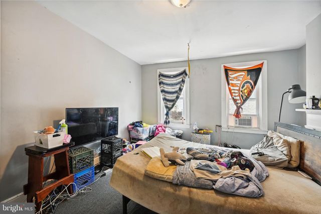 1305 DRUID HILL AVE, Baltimore, MD 21217