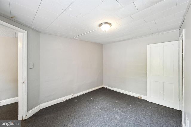 1305 DRUID HILL AVE, Baltimore, MD 21217