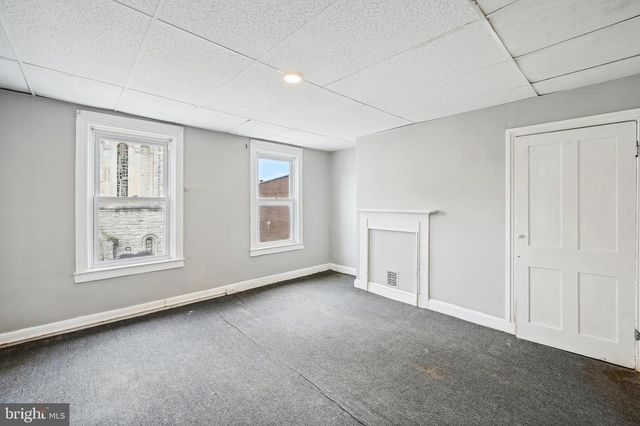 1305 DRUID HILL AVE, Baltimore, MD 21217