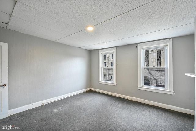 1305 DRUID HILL AVE, Baltimore, MD 21217