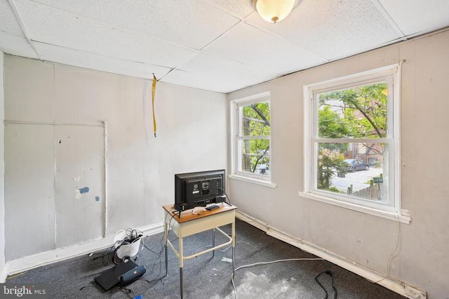 1305 DRUID HILL AVE, Baltimore, MD 21217