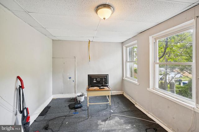 1305 DRUID HILL AVE, Baltimore, MD 21217