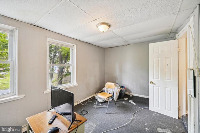 1305 DRUID HILL AVE, Baltimore, MD 21217