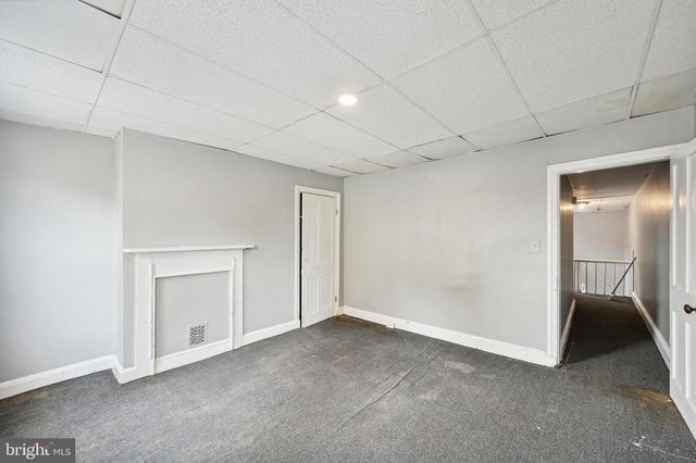 1305 DRUID HILL AVE, Baltimore, MD 21217