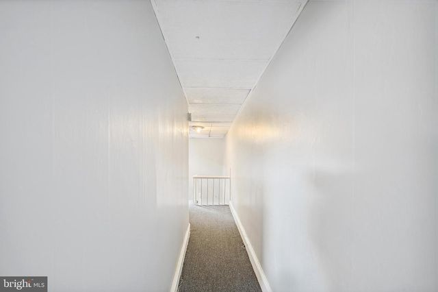 1305 DRUID HILL AVE, Baltimore, MD 21217