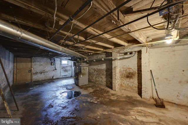 1305 DRUID HILL AVE, Baltimore, MD 21217