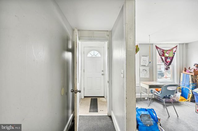 1305 DRUID HILL AVE, Baltimore, MD 21217