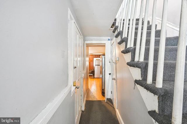 1305 DRUID HILL AVE, Baltimore, MD 21217