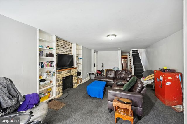 1305 DRUID HILL AVE, Baltimore, MD 21217