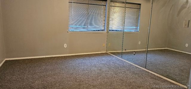 6716 S Lewis Avenue 604, Tulsa, OK 74136