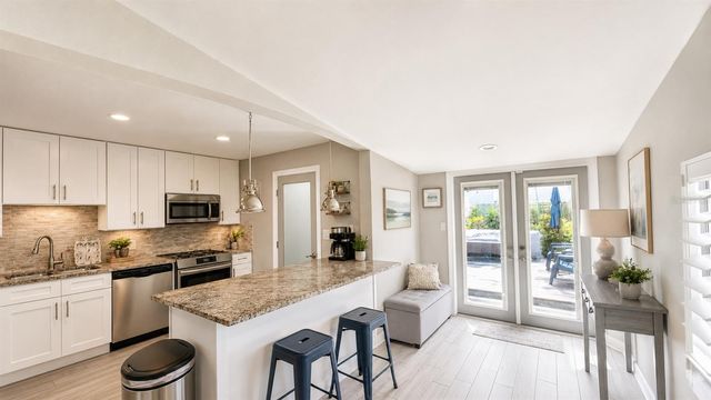 3606 S RENELLIE DRIVE, Tampa, FL 33629