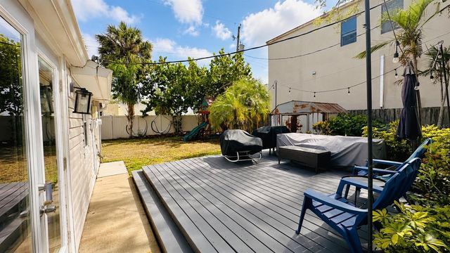 3606 S RENELLIE DRIVE, Tampa, FL 33629
