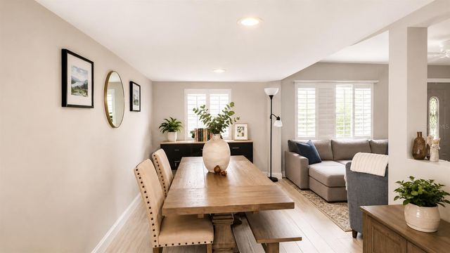 3606 S RENELLIE DRIVE, Tampa, FL 33629
