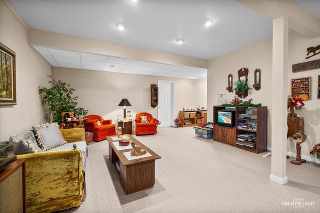13954 S Tamarack Drive, Plainfield, IL 60544