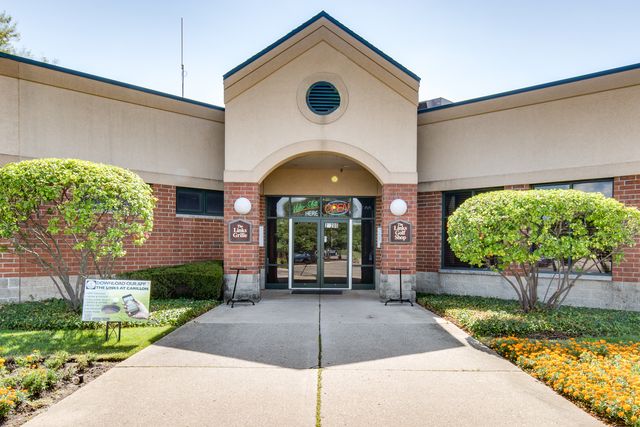 13954 S Tamarack Drive, Plainfield, IL 60544