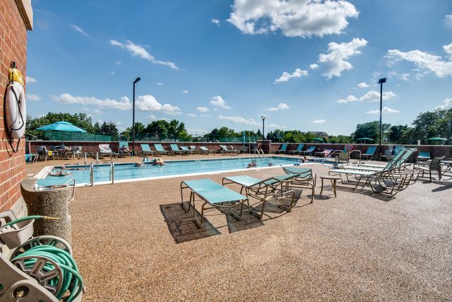 13954 S Tamarack Drive, Plainfield, IL 60544