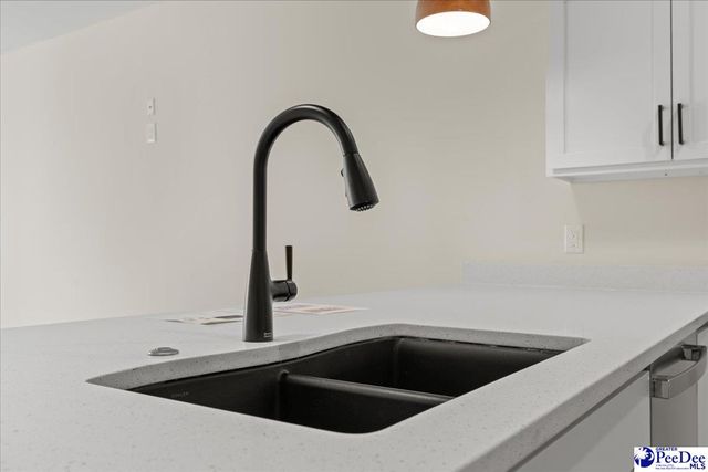 133 E Pine Street, Florence, SC 29506