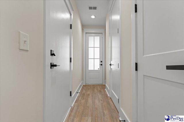 133 E Pine Street, Florence, SC 29506