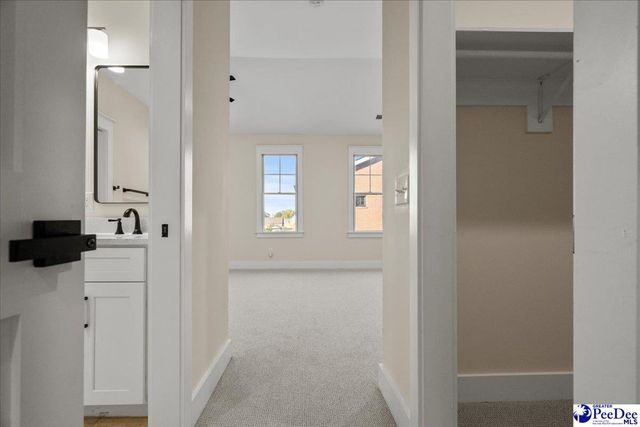 133 E Pine Street, Florence, SC 29506