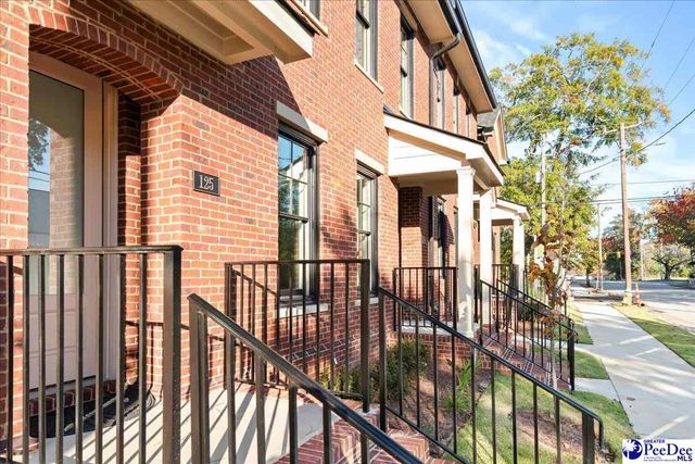 133 E Pine Street, Florence, SC 29506