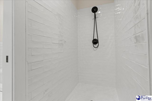 133 E Pine Street, Florence, SC 29506