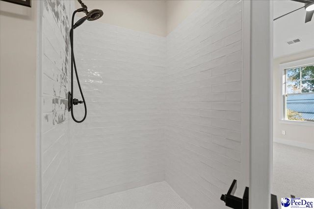 133 E Pine Street, Florence, SC 29506